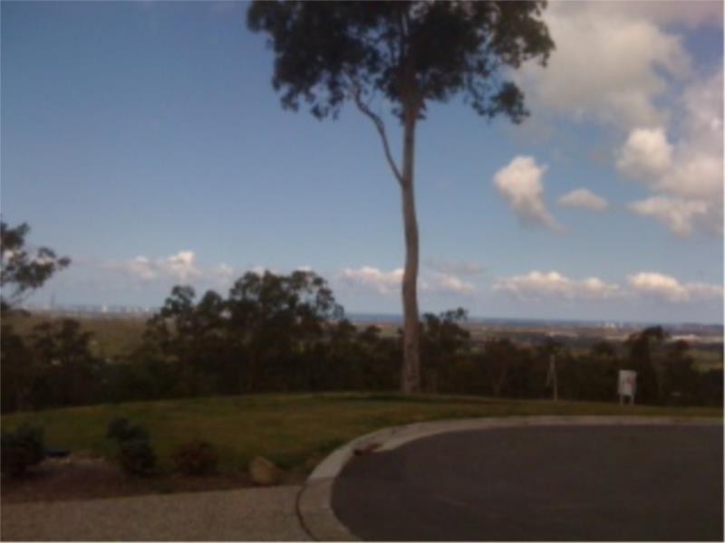 Tallai QLD 4213
