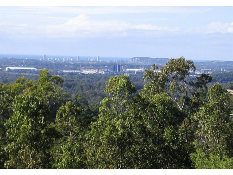 Tallai QLD 4213