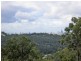 Tallai QLD 4213