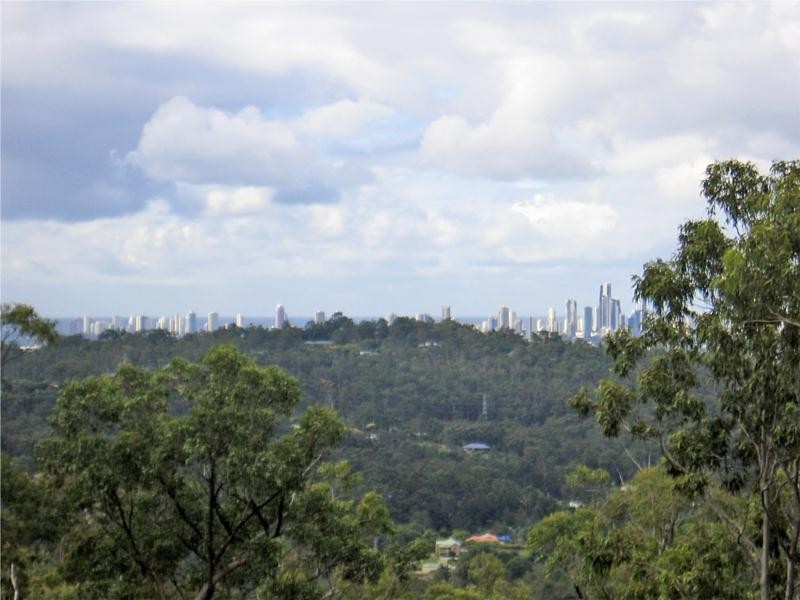 Tallai QLD 4213