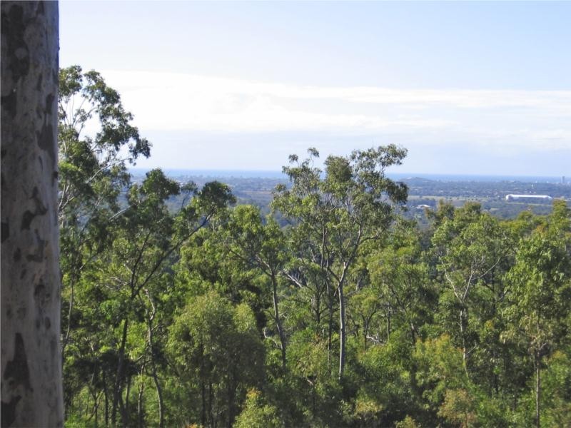 Tallai QLD 4213