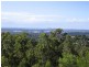 Tallai QLD 4213