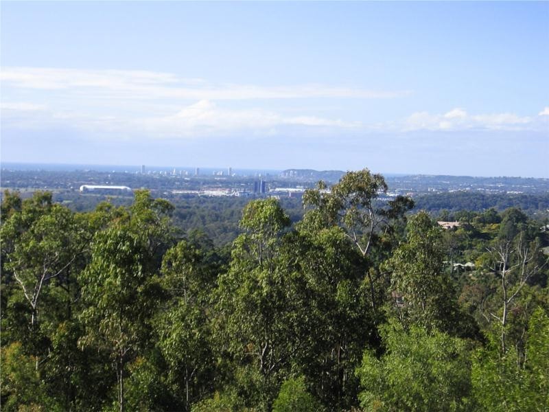 Tallai QLD 4213