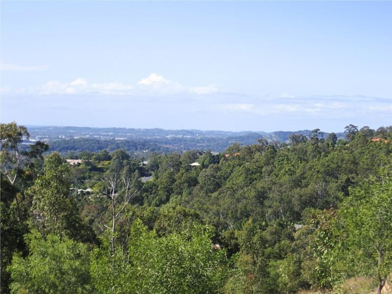 Tallai QLD 4213