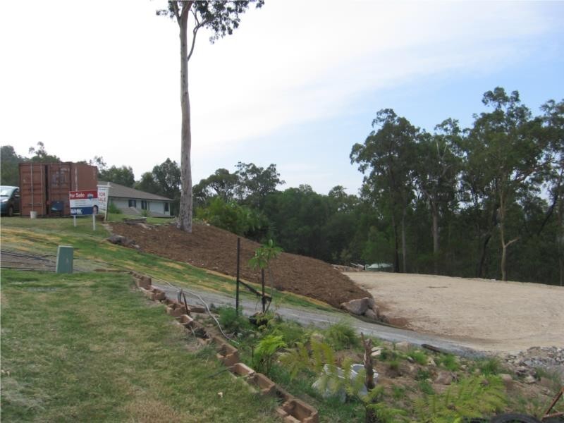 Tallai QLD 4213