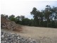 Tallai QLD 4213