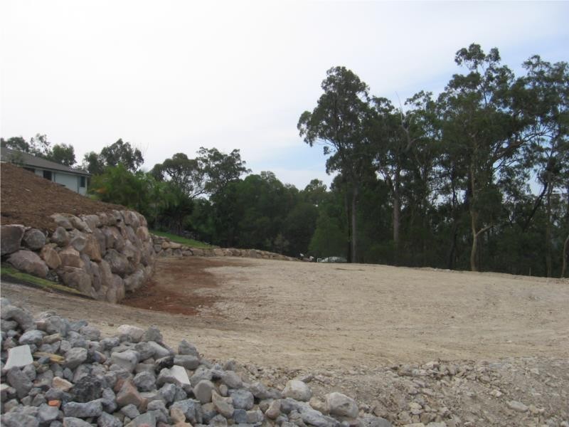 Tallai QLD 4213
