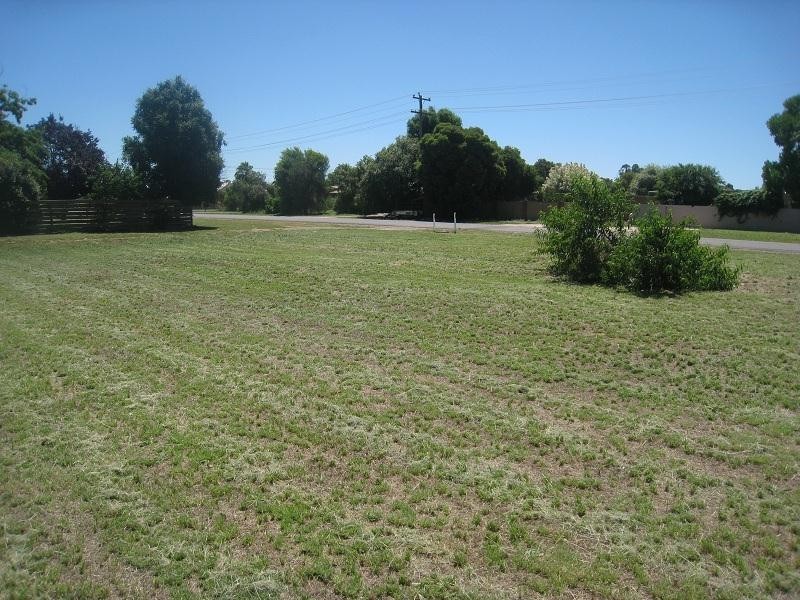 109 Hume Street, Corowa NSW 2646