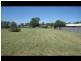 109 Hume Street, Corowa NSW 2646