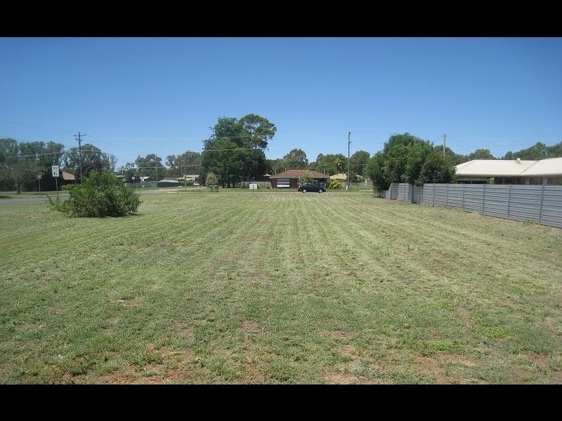 109 Hume Street, Corowa NSW 2646