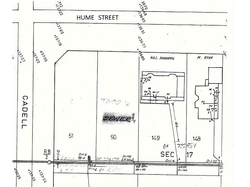 109 Hume Street, Corowa NSW 2646