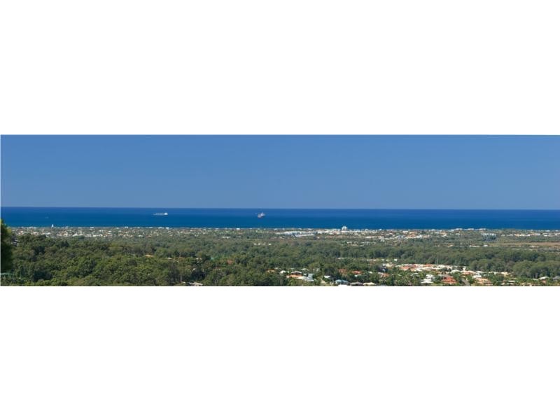 157 Burnett Street, Buderim QLD 4556