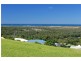 157 Burnett Street, Buderim QLD 4556