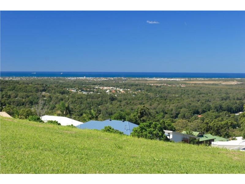 157 Burnett Street, Buderim QLD 4556