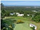 157 Burnett Street, Buderim QLD 4556
