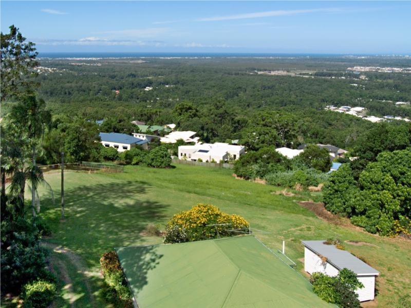 157 Burnett Street, Buderim QLD 4556