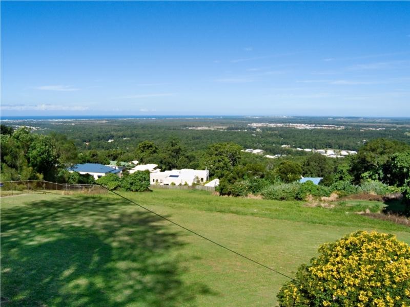 157 Burnett Street, Buderim QLD 4556