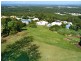 157 Burnett Street, Buderim QLD 4556