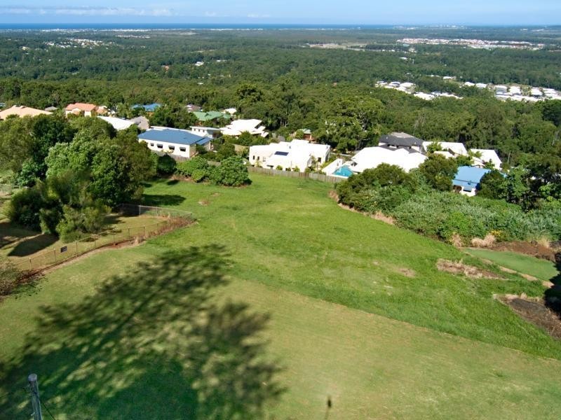 157 Burnett Street, Buderim QLD 4556