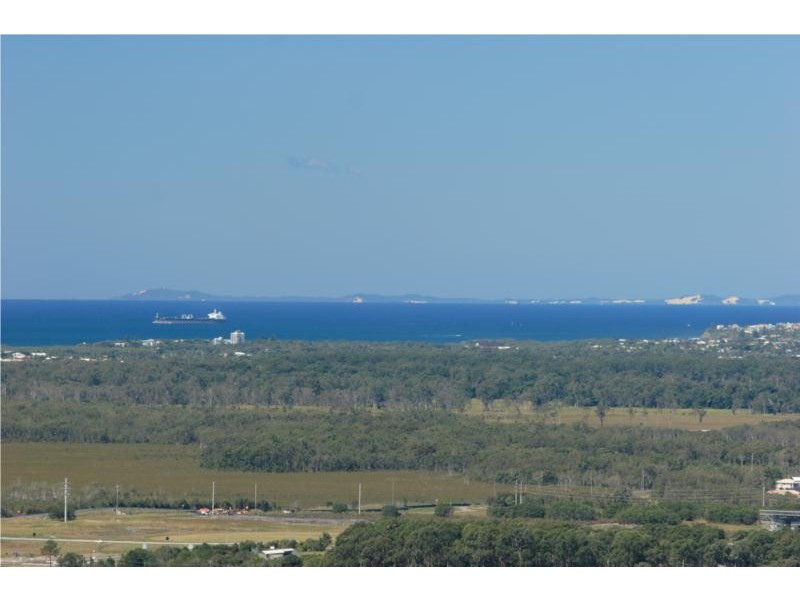 157 Burnett Street, Buderim QLD 4556