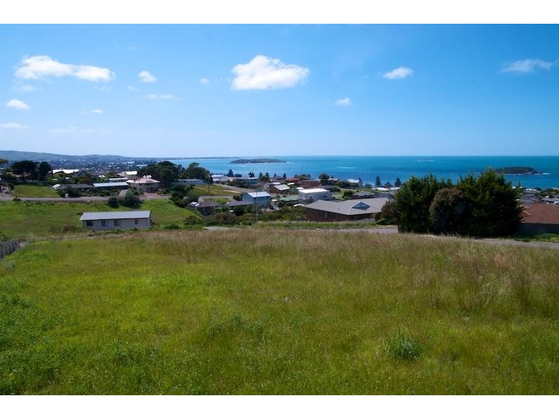 3 Millard Court, Encounter Bay SA 5211