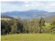 Lot 1 Nubeena Back Road, Koonya TAS 7187