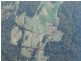 Lot 1 Nubeena Back Road, Koonya TAS 7187