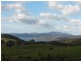 Lot 1 Nubeena Back Road, Koonya TAS 7187