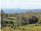 Lot 1 Nubeena Back Road, Koonya TAS 7187
