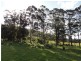 Lot 1 Nubeena Back Road, Koonya TAS 7187