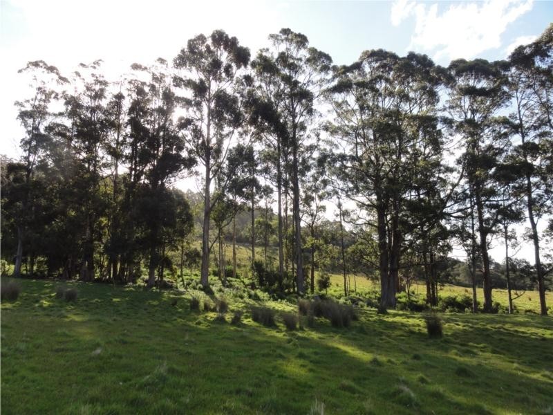 Lot 1 Nubeena Back Road, Koonya TAS 7187