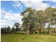 Lot 1 Nubeena Back Road, Koonya TAS 7187