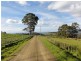Lot 1 Nubeena Back Road, Koonya TAS 7187