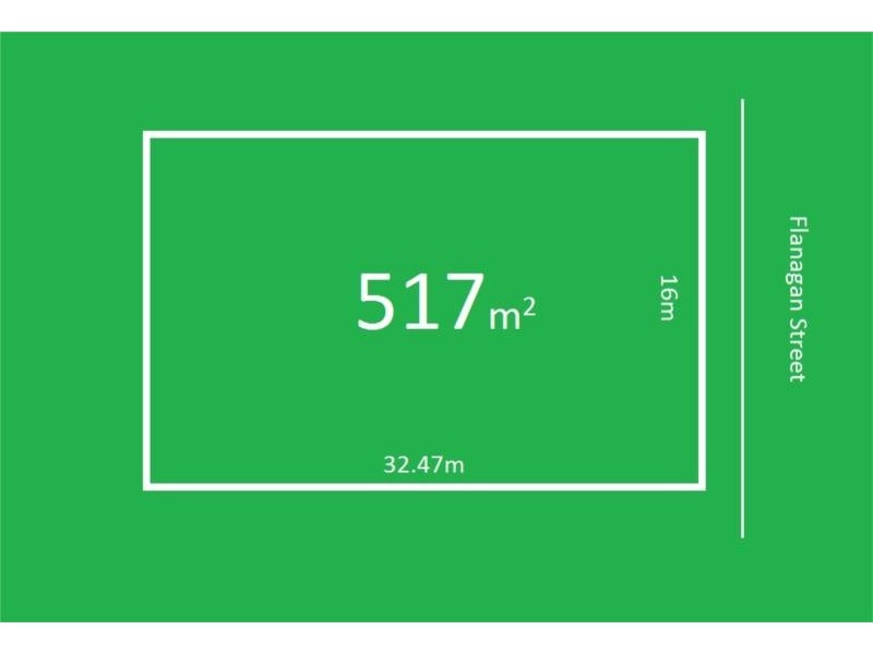 23 Flanagan Street, Lalor VIC 3075