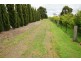 Lot 1 701 Kilmore Road, Riddells Creek VIC 3431