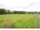 Lot 1 701 Kilmore Road, Riddells Creek VIC 3431