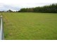 Lot 1 701 Kilmore Road, Riddells Creek VIC 3431