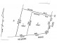 Lot 1 701 Kilmore Road, Riddells Creek VIC 3431