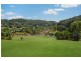 Lot 1 Bopple Nut Court, Cobaki NSW 2486