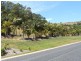 Lot 1 Bopple Nut Court, Cobaki NSW 2486