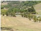 Lot 1 Bopple Nut Court, Cobaki NSW 2486