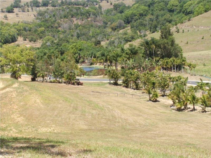 Lot 1 Bopple Nut Court, Cobaki NSW 2486