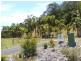 Lot 1 Bopple Nut Court, Cobaki NSW 2486