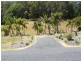 Lot 1 Bopple Nut Court, Cobaki NSW 2486