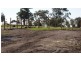 Lot 26 Francesca Drive, Mernda VIC 3754