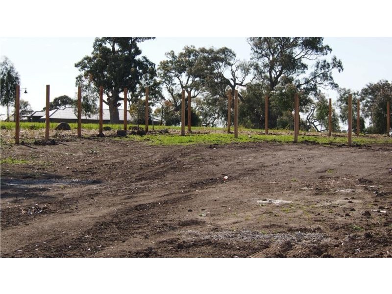 Lot 26 Francesca Drive, Mernda VIC 3754