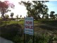 Lot 26 Francesca Drive, Mernda VIC 3754