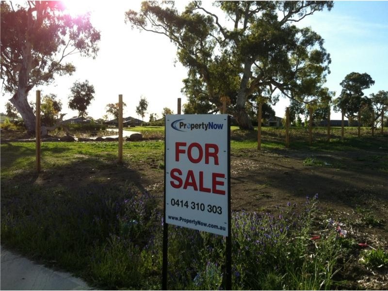 Lot 26 Francesca Drive, Mernda VIC 3754