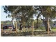 Lot 26 Francesca Drive, Mernda VIC 3754