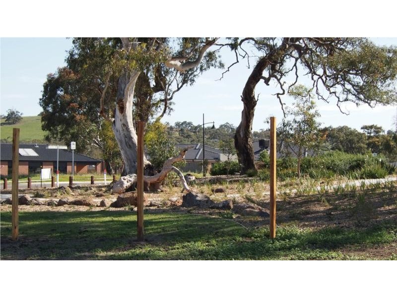 Lot 26 Francesca Drive, Mernda VIC 3754